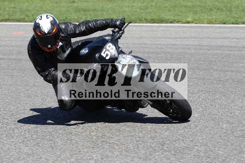 /Archiv-2025/42 07.08.2025 Peter Studer Girls Day ADR/Gruppe blau/58